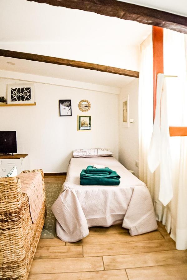 Holiday home Lavinia's Sweet Caserta