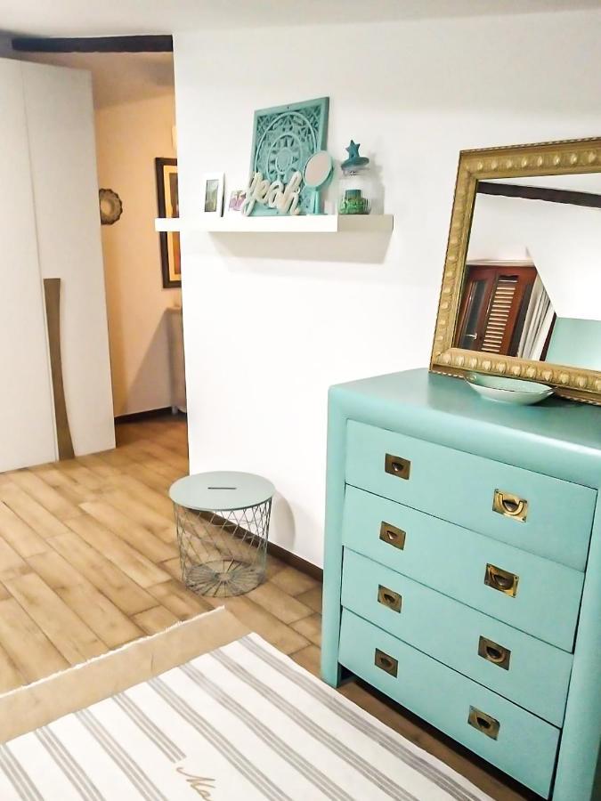 Lavinia's Sweet Holiday home Caserta