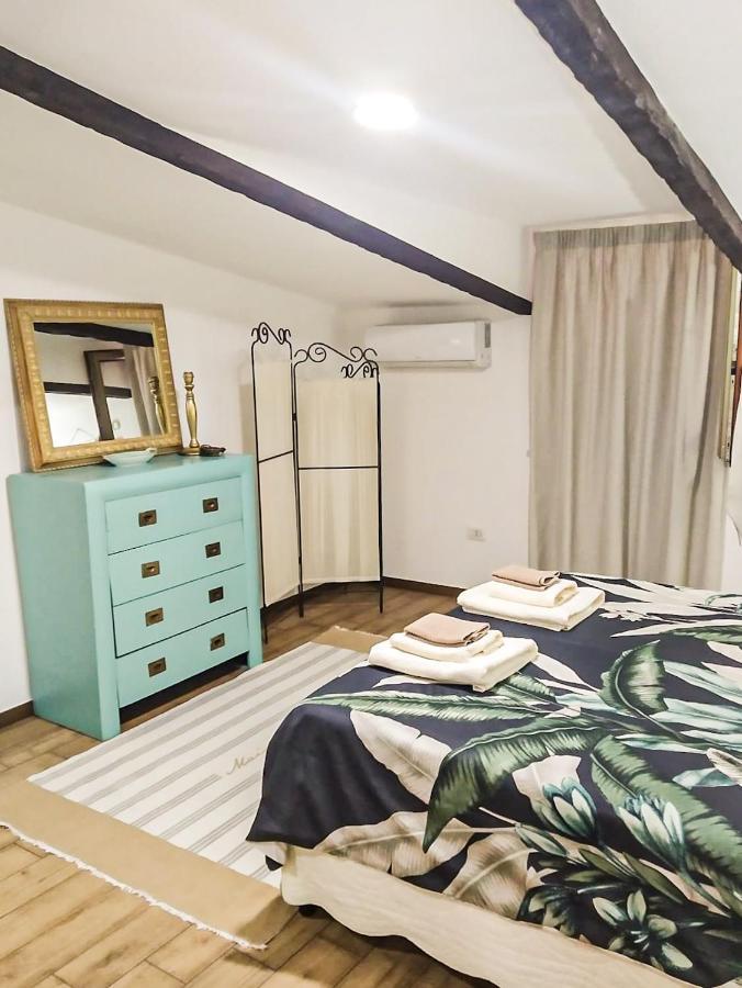 Holiday home Lavinia's Sweet Caserta