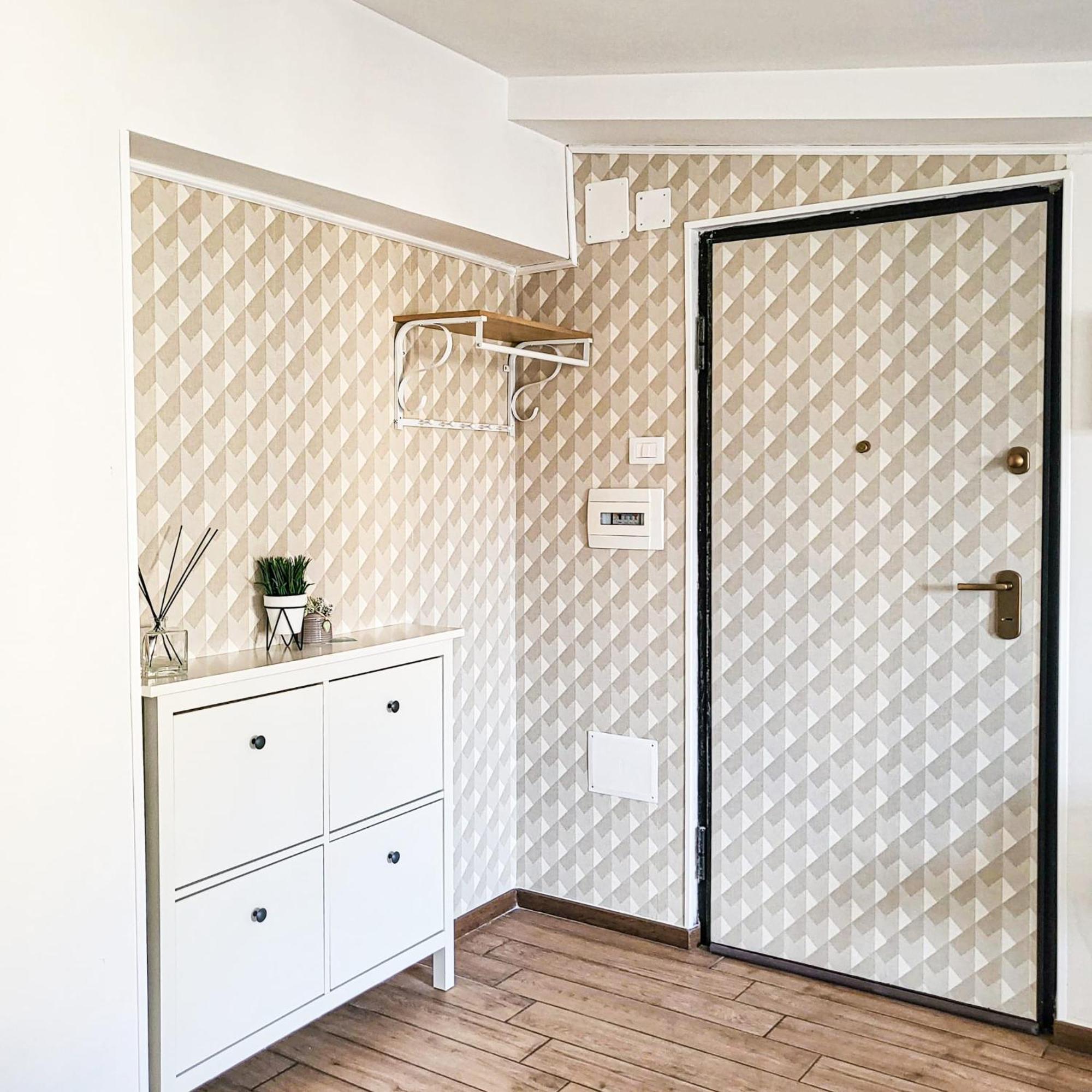 Lavinia's Sweet Holiday home Caserta